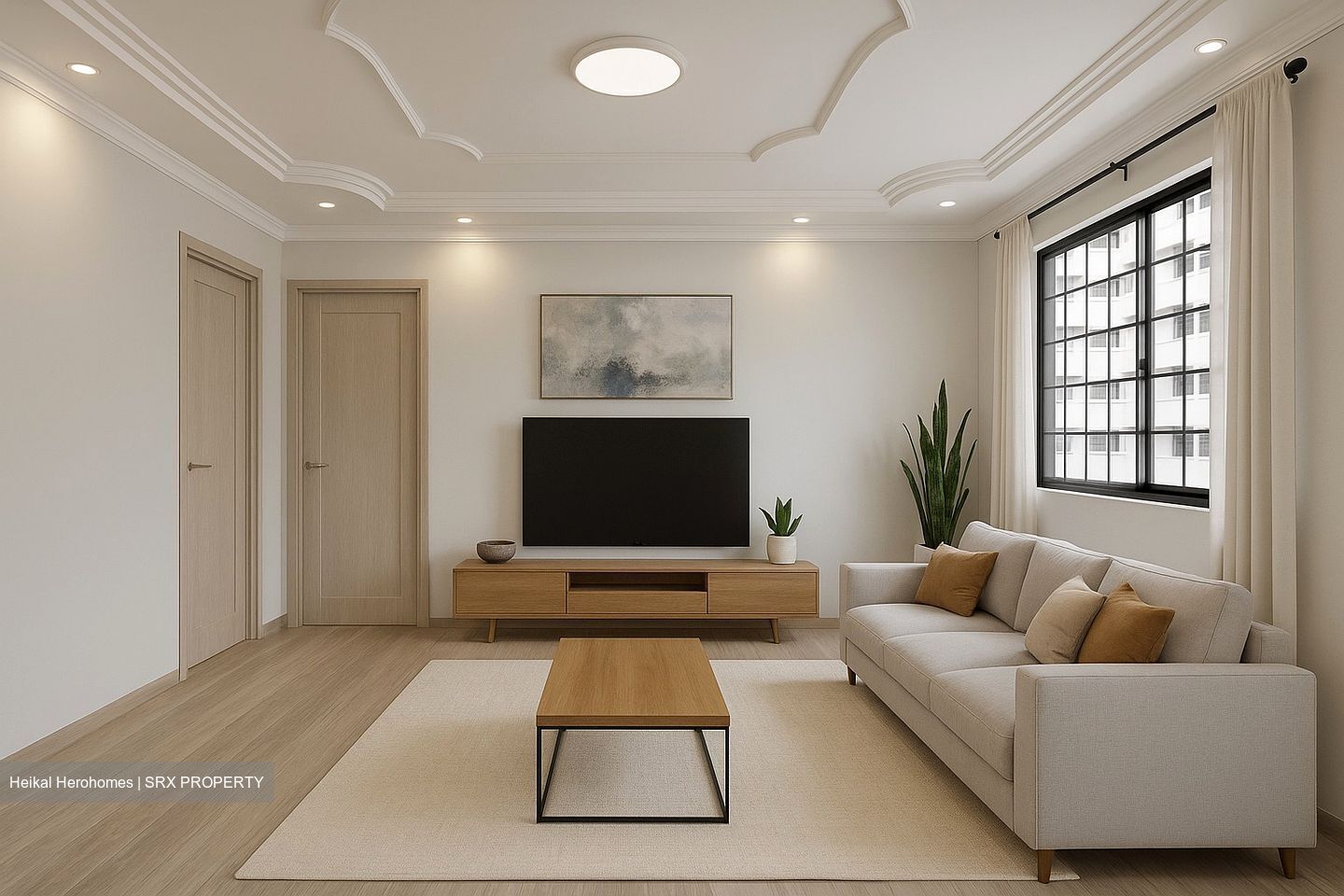 Blk 493C Tampines Street 43 (Tampines), HDB 5 Rooms #454769561